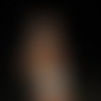 Lili en photo